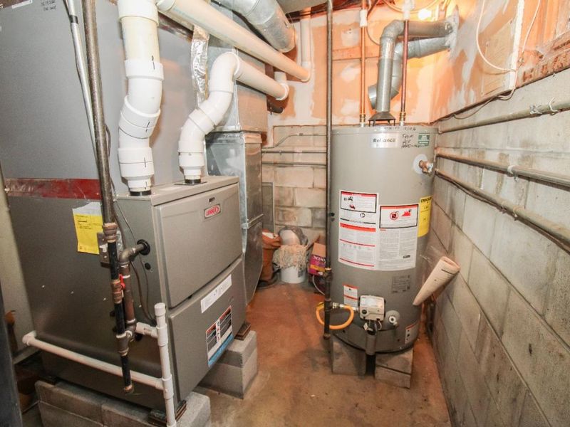 400 Southwest Street, Bellevue, OH 44811 Photo 35