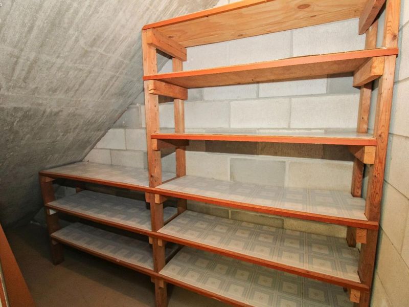 400 Southwest Street, Bellevue, OH 44811 Photo 36