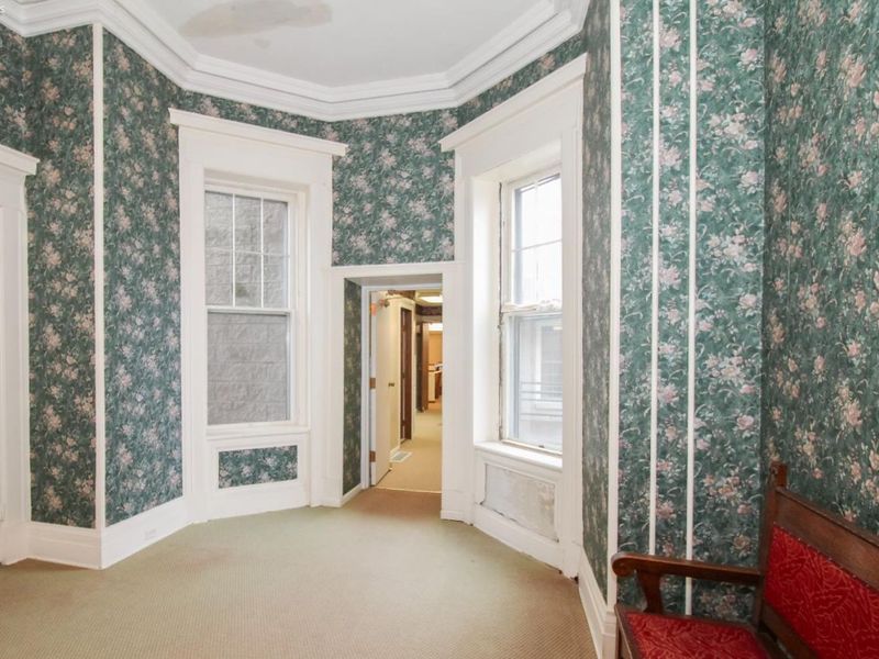 400 Southwest Street, Bellevue, OH 44811 Photo 38