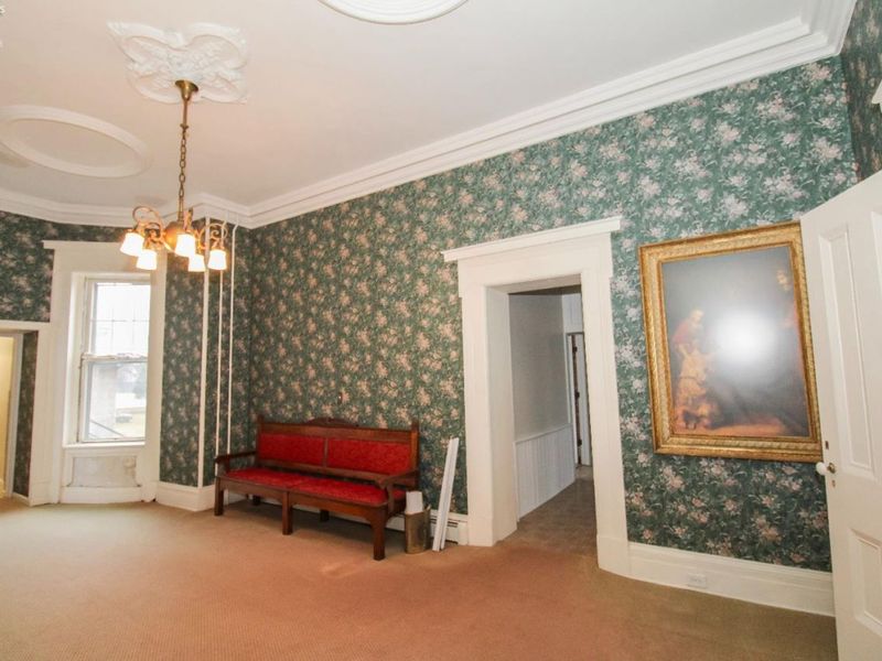 400 Southwest Street, Bellevue, OH 44811 Photo 39