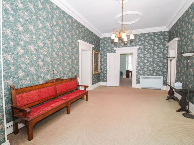 400 Southwest Street, Bellevue, OH 44811 Photo 40