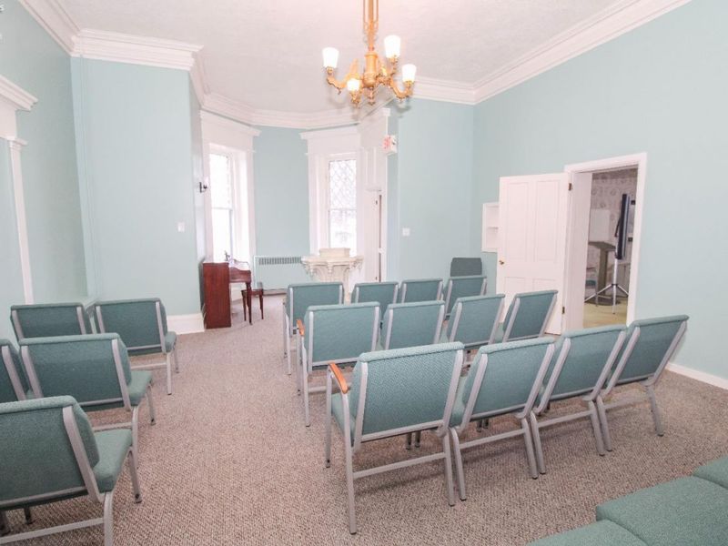 400 Southwest Street, Bellevue, OH 44811 Photo 41