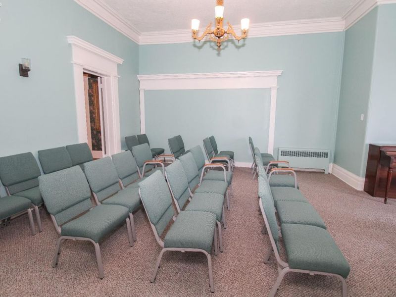 400 Southwest Street, Bellevue, OH 44811 Photo 42