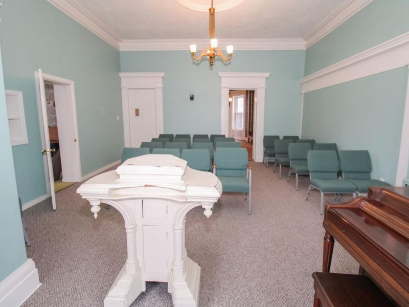 400 Southwest Street, Bellevue, OH 44811 Photo 43