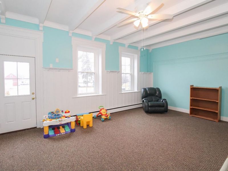 400 Southwest Street, Bellevue, OH 44811 Photo 44