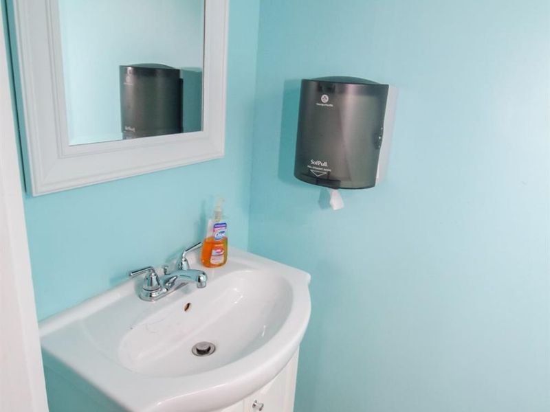 400 Southwest Street, Bellevue, OH 44811 Photo 45