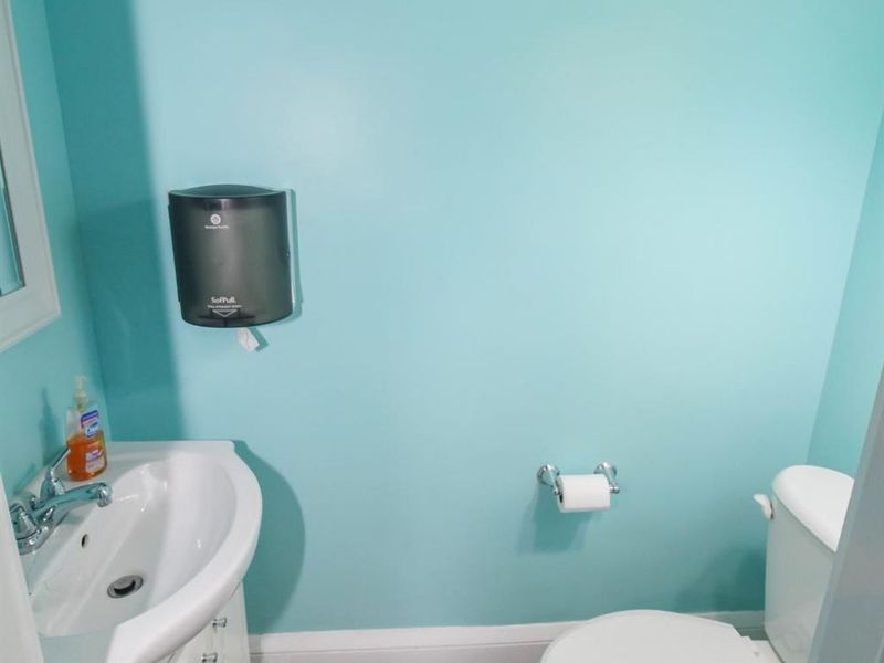 400 Southwest Street, Bellevue, OH 44811 Photo 46