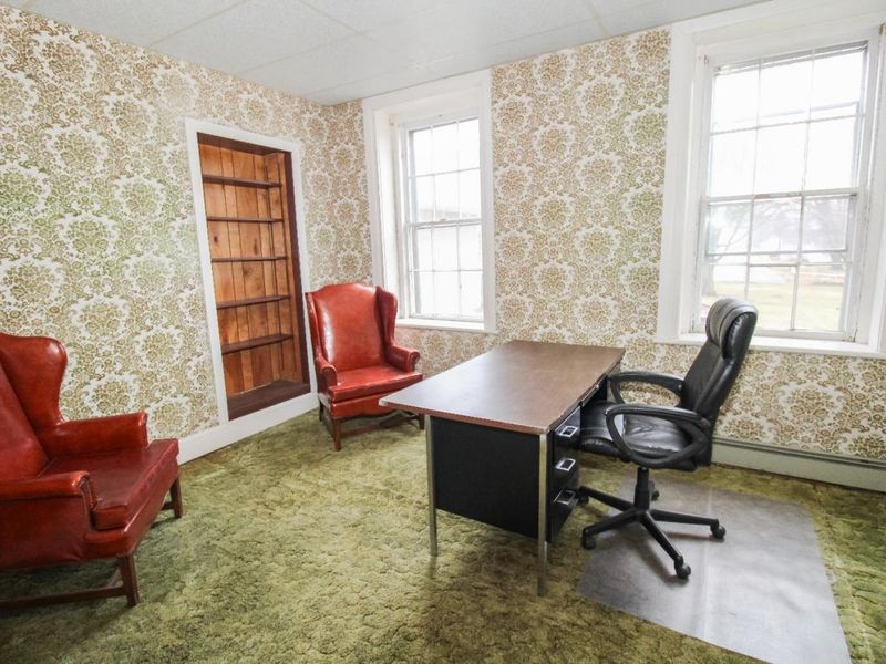 400 Southwest Street, Bellevue, OH 44811 Photo 47