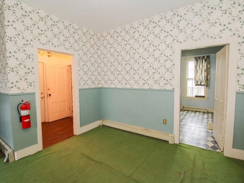 400 Southwest Street, Bellevue, OH 44811 Photo 48