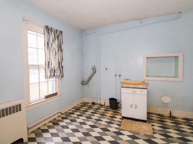 400 Southwest Street, Bellevue, OH 44811 Photo 49