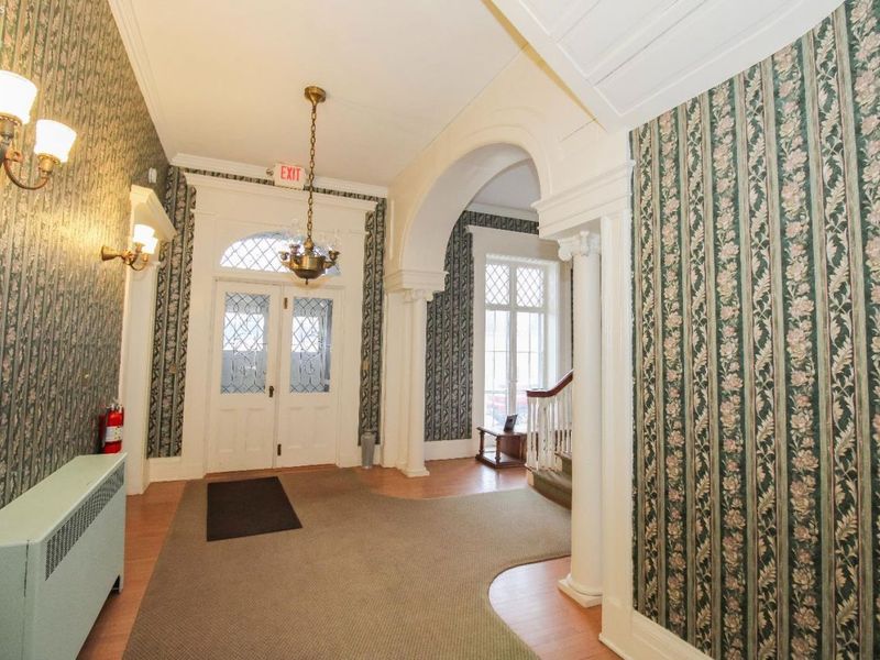 400 Southwest Street, Bellevue, OH 44811 Photo 50