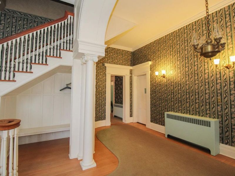 400 Southwest Street, Bellevue, OH 44811 Photo 51