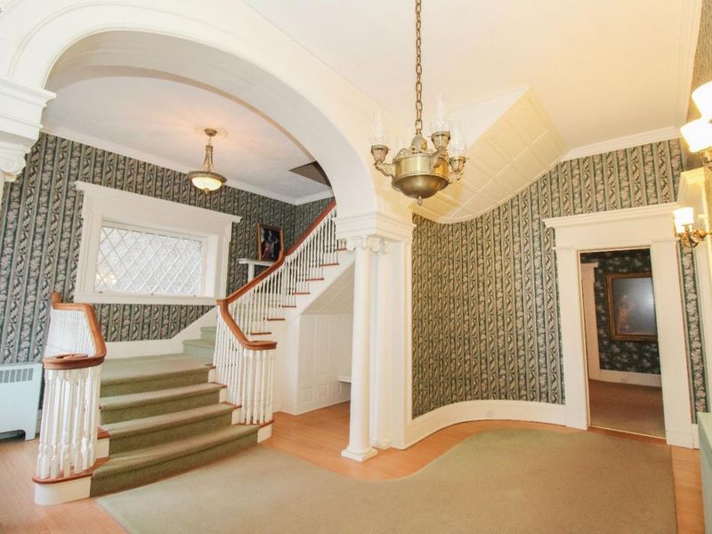 400 Southwest Street, Bellevue, OH 44811 Photo 52