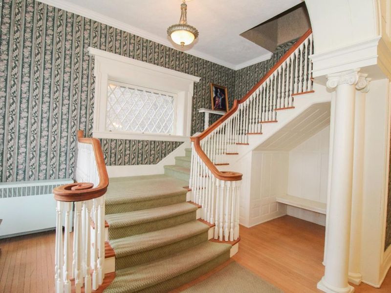 400 Southwest Street, Bellevue, OH 44811 Photo 53