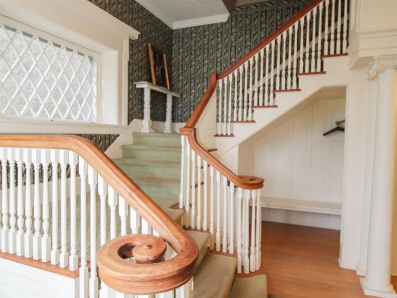 400 Southwest Street, Bellevue, OH 44811 Photo 54