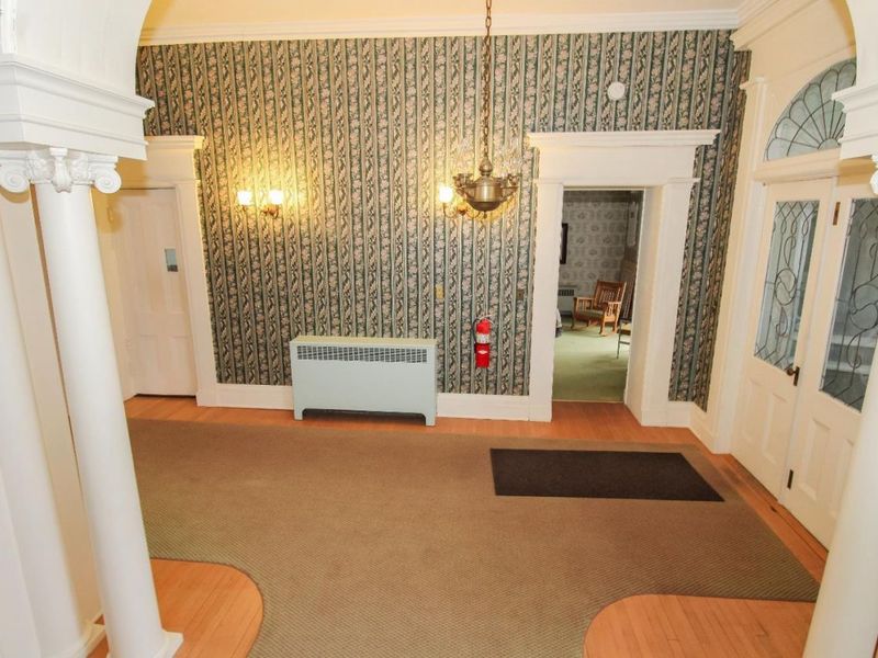 400 Southwest Street, Bellevue, OH 44811 Photo 55