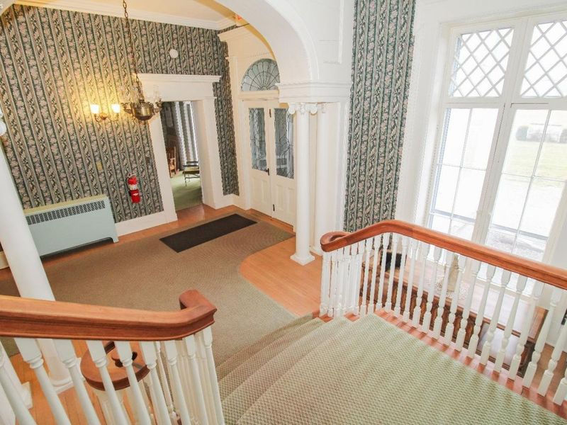 400 Southwest Street, Bellevue, OH 44811 Photo 56