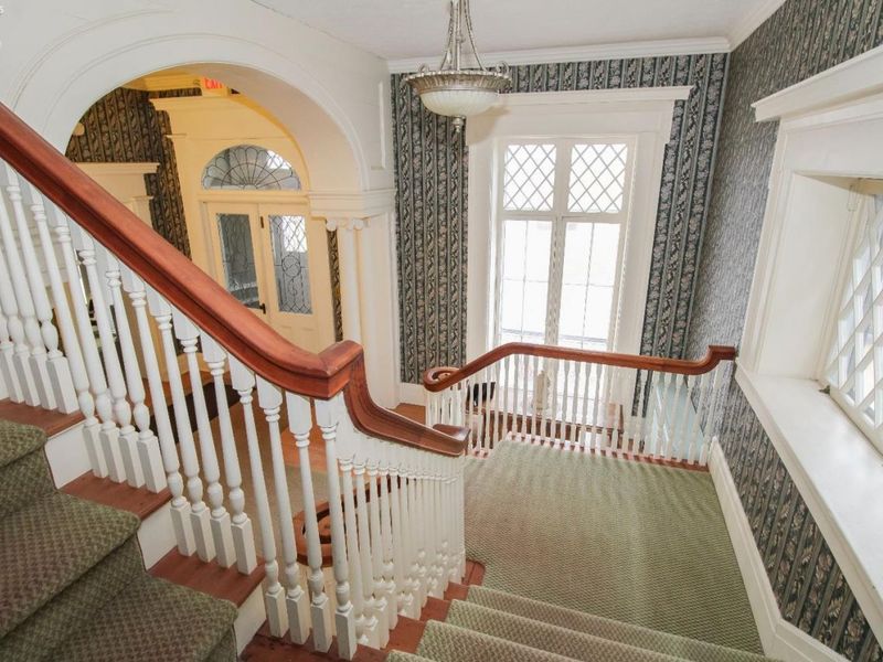 400 Southwest Street, Bellevue, OH 44811 Photo 57