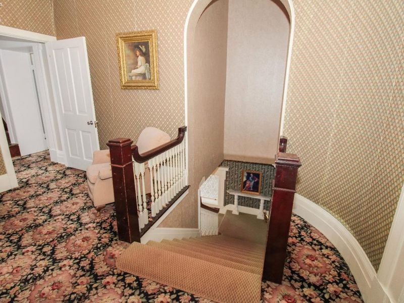 400 Southwest Street, Bellevue, OH 44811 Photo 58