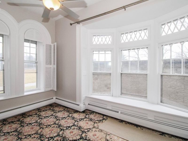 400 Southwest Street, Bellevue, OH 44811 Photo 59