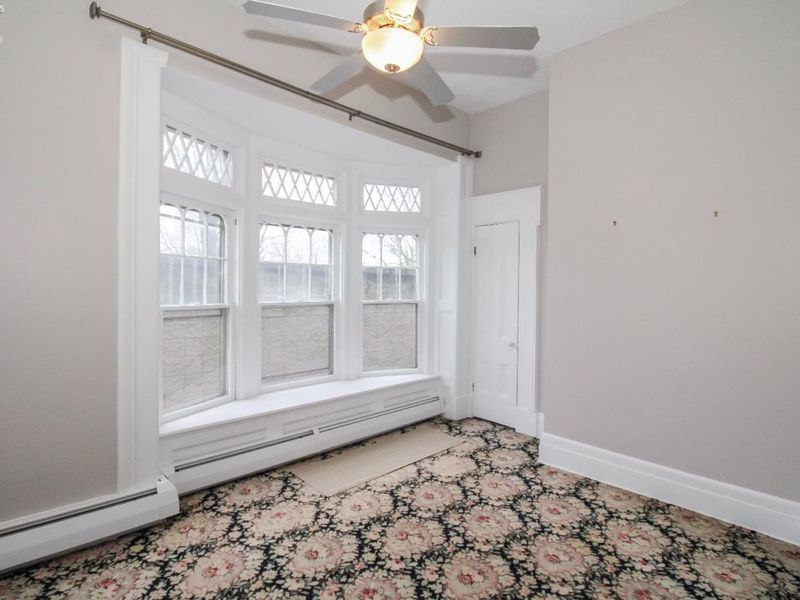 400 Southwest Street, Bellevue, OH 44811 Photo 60