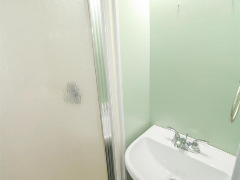 400 Southwest Street, Bellevue, OH 44811 Photo 61