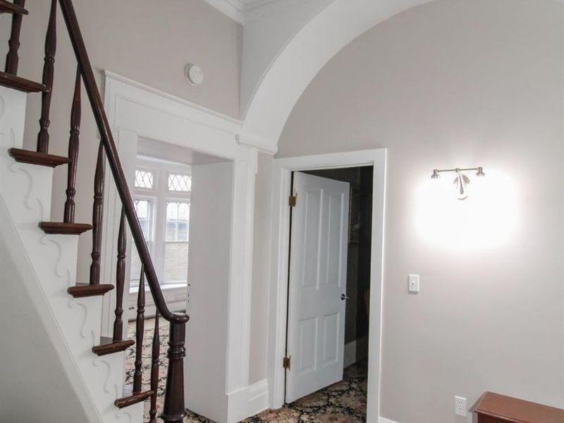 400 Southwest Street, Bellevue, OH 44811 Photo 62