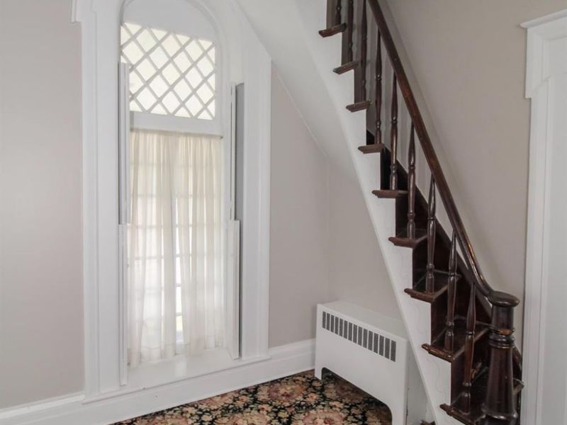 400 Southwest Street, Bellevue, OH 44811 Photo 63