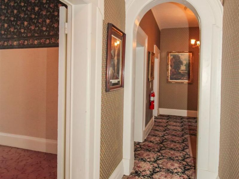 400 Southwest Street, Bellevue, OH 44811 Photo 65