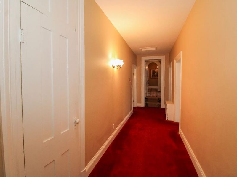 400 Southwest Street, Bellevue, OH 44811 Photo 66