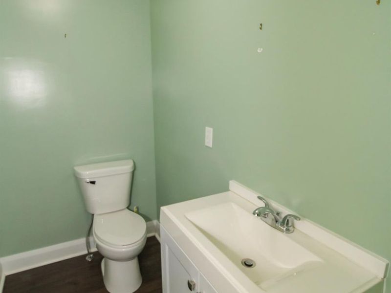 400 Southwest Street, Bellevue, OH 44811 Photo 67