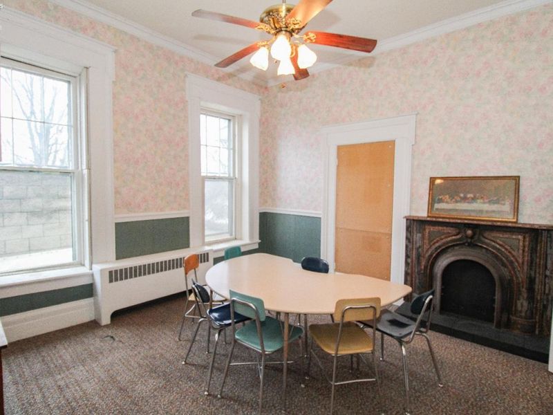 400 Southwest Street, Bellevue, OH 44811 Photo 69