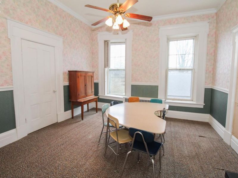 400 Southwest Street, Bellevue, OH 44811 Photo 70