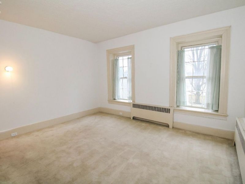 400 Southwest Street, Bellevue, OH 44811 Photo 71