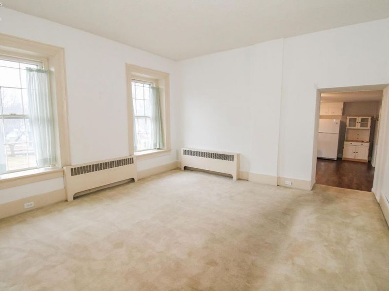 400 Southwest Street, Bellevue, OH 44811 Photo 72