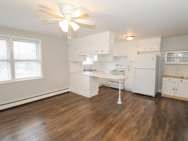 400 Southwest Street, Bellevue, OH 44811 Photo 73