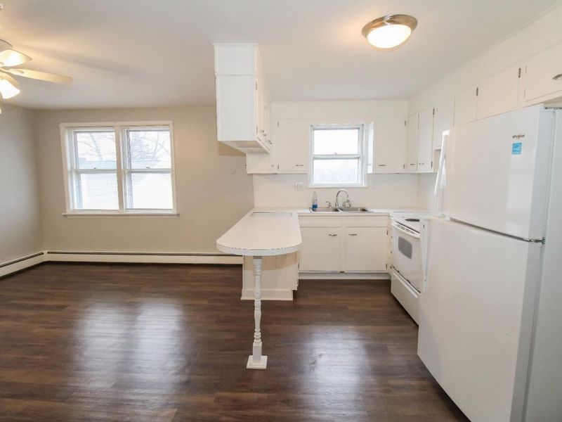 400 Southwest Street, Bellevue, OH 44811 Photo 74