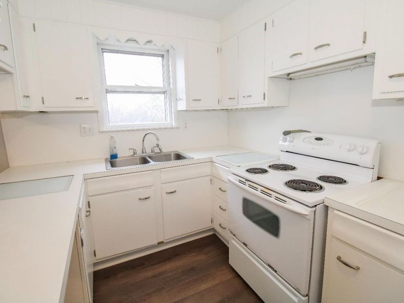 400 Southwest Street, Bellevue, OH 44811 Photo 76