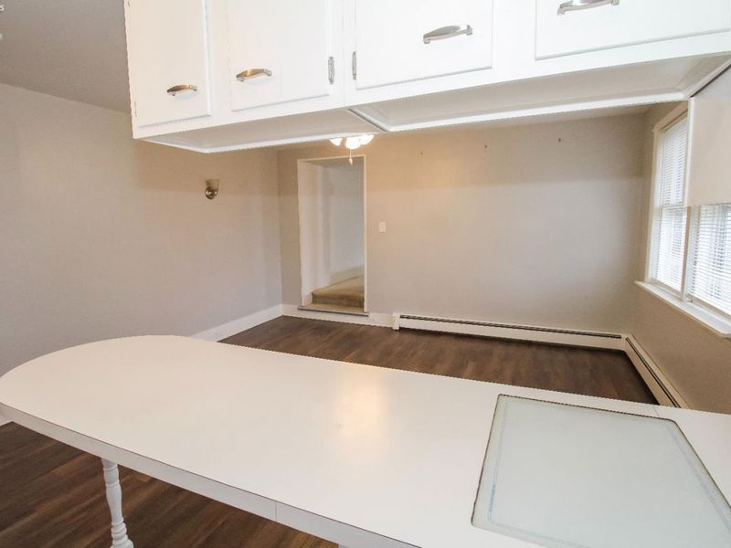 400 Southwest Street, Bellevue, OH 44811 Photo 77