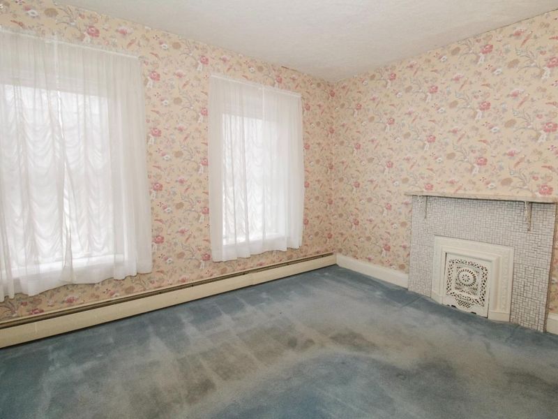 400 Southwest Street, Bellevue, OH 44811 Photo 78