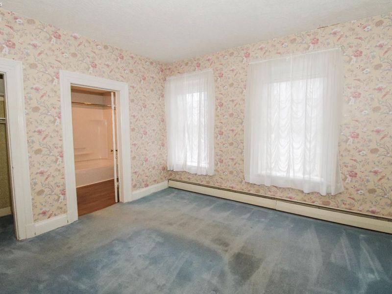 400 Southwest Street, Bellevue, OH 44811 Photo 79