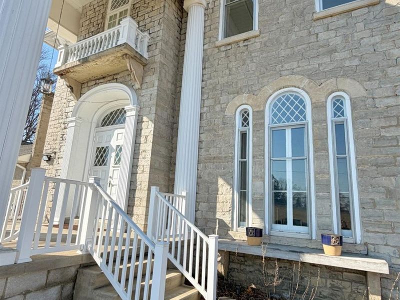 400 Southwest Street, Bellevue, OH 44811 Photo 8