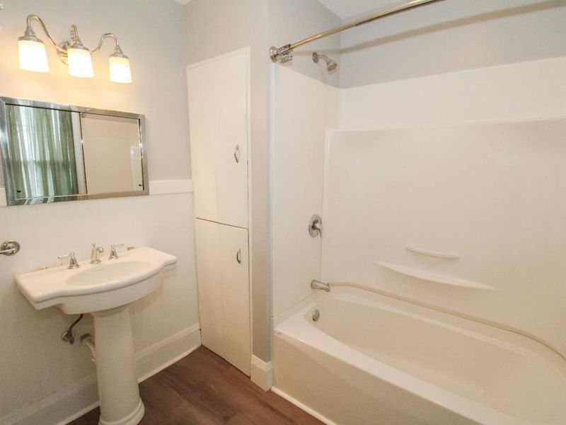 400 Southwest Street, Bellevue, OH 44811 Photo 80