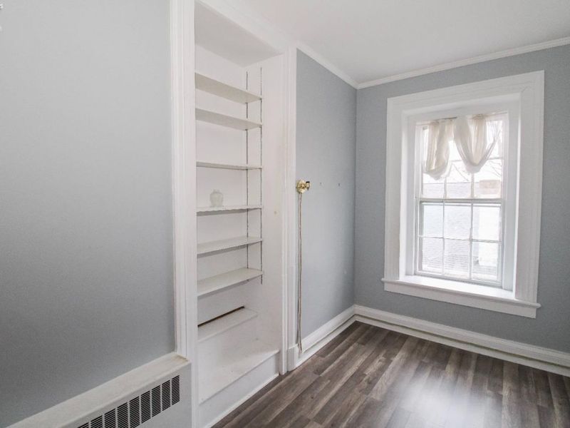 400 Southwest Street, Bellevue, OH 44811 Photo 81