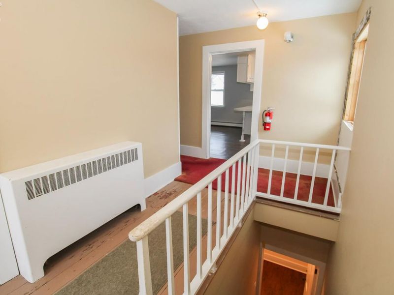 400 Southwest Street, Bellevue, OH 44811 Photo 83