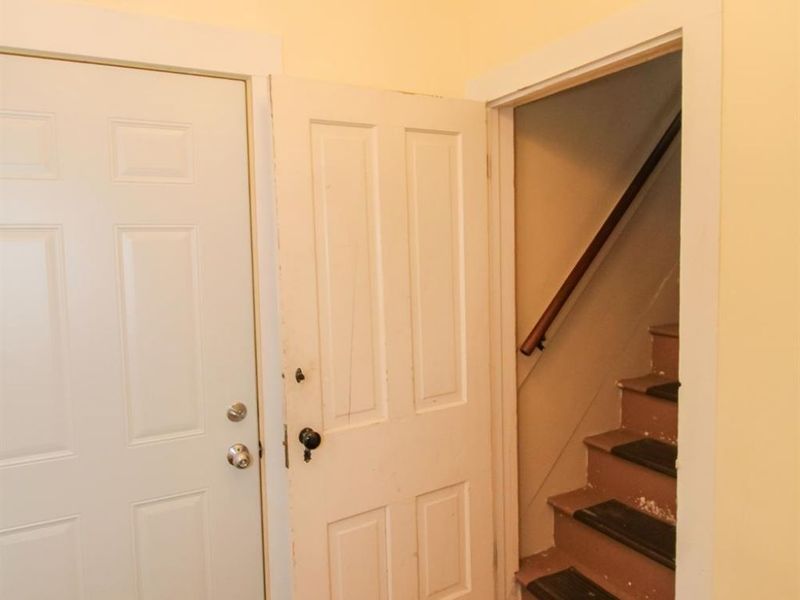 400 Southwest Street, Bellevue, OH 44811 Photo 84