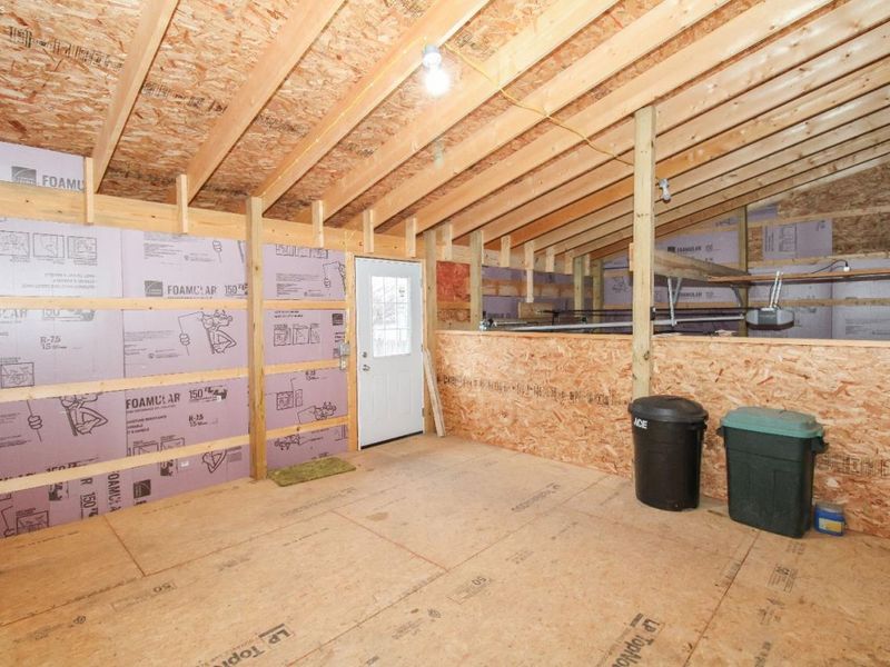 400 Southwest Street, Bellevue, OH 44811 Photo 85