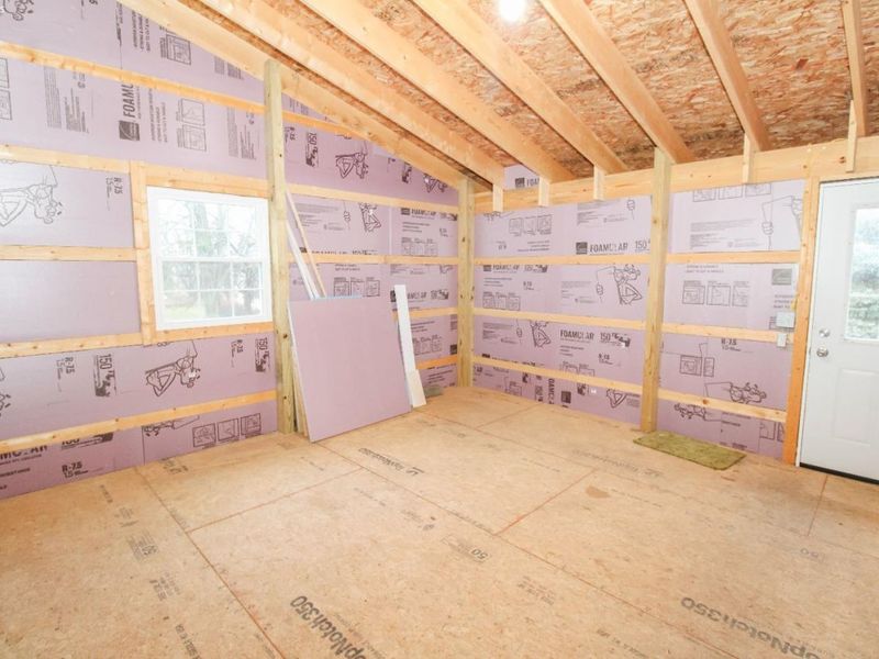 400 Southwest Street, Bellevue, OH 44811 Photo 86