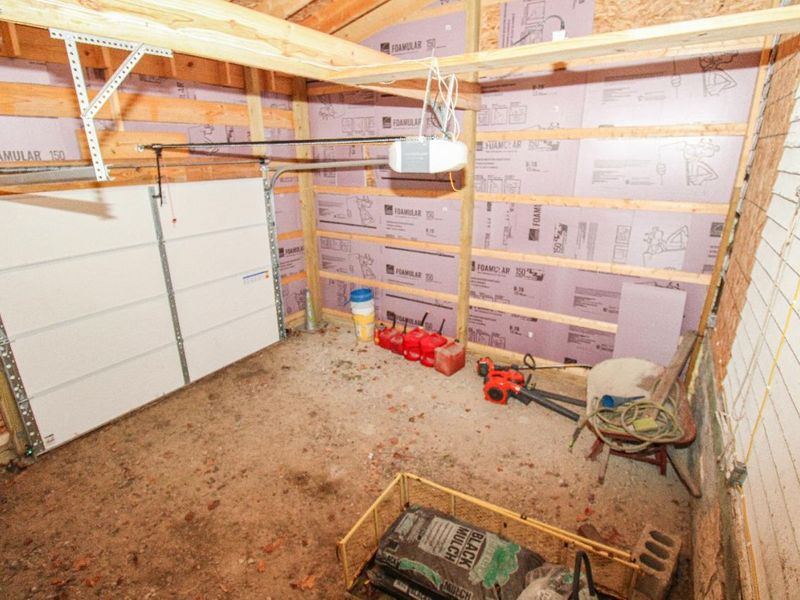 400 Southwest Street, Bellevue, OH 44811 Photo 87