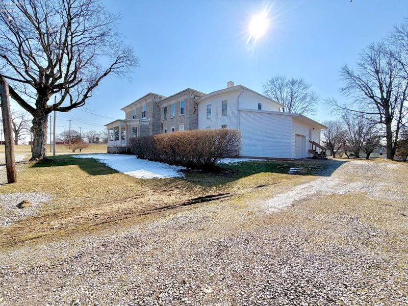 400 Southwest Street, Bellevue, OH 44811 Photo 88